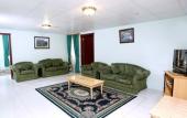 Туры в отель Al Nile Hotel Туры в отель Al Nile Hotel