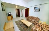 Туры в отель Al Nile Hotel Туры в отель Al Nile Hotel
