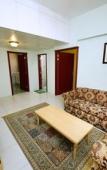 Туры в отель Al Nile Hotel Туры в отель Al Nile Hotel