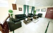 Туры в отель Al Nile Hotel Туры в отель Al Nile Hotel