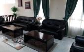 Туры в отель Al Nile Hotel Туры в отель Al Nile Hotel