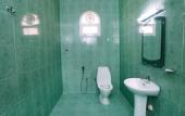 Туры в отель Al Nile Hotel Туры в отель Al Nile Hotel