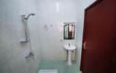Туры в отель Al Nile Hotel Туры в отель Al Nile Hotel