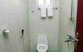 Туры в отель Al Nile Hotel Туры в отель Al Nile Hotel