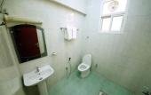 Туры в отель Al Nile Hotel Туры в отель Al Nile Hotel