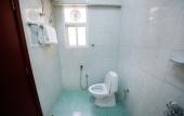 Туры в отель Al Nile Hotel Туры в отель Al Nile Hotel