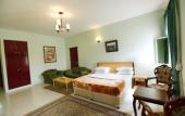 Туры в отель Al Nile Hotel Туры в отель Al Nile Hotel
