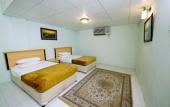 Туры в отель Al Nile Hotel Туры в отель Al Nile Hotel