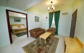 Туры в отель Al Nile Hotel Туры в отель Al Nile Hotel