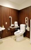 Туры в отель Hotel Nets Sapporo Туры в отель Hotel Nets Sapporo