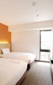 Туры в отель Hotel Nets Sapporo Туры в отель Hotel Nets Sapporo