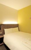 Туры в отель Hotel Nets Sapporo Туры в отель Hotel Nets Sapporo