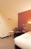 Туры в отель Hotel Nets Sapporo Туры в отель Hotel Nets Sapporo