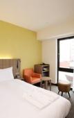 Туры в отель Hotel Nets Sapporo Туры в отель Hotel Nets Sapporo