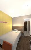 Туры в отель Hotel Nets Sapporo Туры в отель Hotel Nets Sapporo