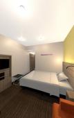 Туры в отель Hotel Nets Sapporo Туры в отель Hotel Nets Sapporo