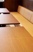 Туры в отель Hotel Nets Sapporo Туры в отель Hotel Nets Sapporo