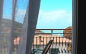 Туры в отель Maison Cipriani Туры в отель Maison Cipriani