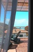 Туры в отель Maison Cipriani Туры в отель Maison Cipriani