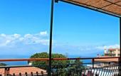 Туры в отель Maison Cipriani Туры в отель Maison Cipriani