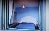 Туры в отель Maison Cipriani Туры в отель Maison Cipriani