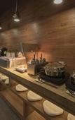 Туры в отель Microtel Inn & Suites by Wyndham San Luis Potosi Туры в отель Microtel Inn & Suites by Wyndham San Luis Potosi