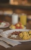 Туры в отель Microtel Inn & Suites by Wyndham San Luis Potosi Туры в отель Microtel Inn & Suites by Wyndham San Luis Potosi