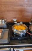 Туры в отель Microtel Inn & Suites by Wyndham San Luis Potosi Туры в отель Microtel Inn & Suites by Wyndham San Luis Potosi