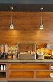 Туры в отель Microtel Inn & Suites by Wyndham San Luis Potosi Туры в отель Microtel Inn & Suites by Wyndham San Luis Potosi