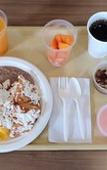Туры в отель Microtel Inn & Suites by Wyndham San Luis Potosi Туры в отель Microtel Inn & Suites by Wyndham San Luis Potosi