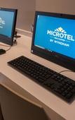 Туры в отель Microtel Inn & Suites by Wyndham San Luis Potosi Туры в отель Microtel Inn & Suites by Wyndham San Luis Potosi