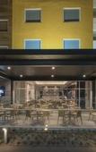 Туры в отель Microtel Inn & Suites by Wyndham San Luis Potosi Туры в отель Microtel Inn & Suites by Wyndham San Luis Potosi