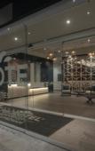 Туры в отель Microtel Inn & Suites by Wyndham San Luis Potosi Туры в отель Microtel Inn & Suites by Wyndham San Luis Potosi