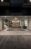 Туры в отель Microtel Inn & Suites by Wyndham San Luis Potosi Туры в отель Microtel Inn & Suites by Wyndham San Luis Potosi