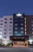 Туры в отель Microtel Inn & Suites by Wyndham San Luis Potosi Туры в отель Microtel Inn & Suites by Wyndham San Luis Potosi