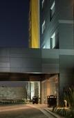 Туры в отель Microtel Inn & Suites by Wyndham San Luis Potosi Туры в отель Microtel Inn & Suites by Wyndham San Luis Potosi