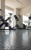 Туры в отель Microtel Inn & Suites by Wyndham San Luis Potosi Туры в отель Microtel Inn & Suites by Wyndham San Luis Potosi