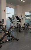 Туры в отель Microtel Inn & Suites by Wyndham San Luis Potosi Туры в отель Microtel Inn & Suites by Wyndham San Luis Potosi