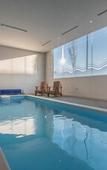 Туры в отель Microtel Inn & Suites by Wyndham San Luis Potosi Туры в отель Microtel Inn & Suites by Wyndham San Luis Potosi
