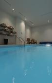 Туры в отель Microtel Inn & Suites by Wyndham San Luis Potosi Туры в отель Microtel Inn & Suites by Wyndham San Luis Potosi