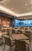 Туры в отель Microtel Inn & Suites by Wyndham San Luis Potosi Туры в отель Microtel Inn & Suites by Wyndham San Luis Potosi