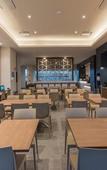 Туры в отель Microtel Inn & Suites by Wyndham San Luis Potosi Туры в отель Microtel Inn & Suites by Wyndham San Luis Potosi