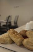 Туры в отель Microtel Inn & Suites by Wyndham San Luis Potosi Туры в отель Microtel Inn & Suites by Wyndham San Luis Potosi