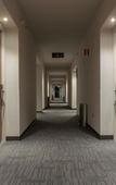 Туры в отель Microtel Inn & Suites by Wyndham San Luis Potosi Туры в отель Microtel Inn & Suites by Wyndham San Luis Potosi