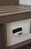 Туры в отель Microtel Inn & Suites by Wyndham San Luis Potosi Туры в отель Microtel Inn & Suites by Wyndham San Luis Potosi