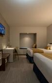 Туры в отель Microtel Inn & Suites by Wyndham San Luis Potosi Туры в отель Microtel Inn & Suites by Wyndham San Luis Potosi