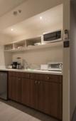 Туры в отель Microtel Inn & Suites by Wyndham San Luis Potosi Туры в отель Microtel Inn & Suites by Wyndham San Luis Potosi