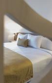 Туры в отель Microtel Inn & Suites by Wyndham San Luis Potosi Туры в отель Microtel Inn & Suites by Wyndham San Luis Potosi