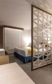 Туры в отель Microtel Inn & Suites by Wyndham San Luis Potosi Туры в отель Microtel Inn & Suites by Wyndham San Luis Potosi