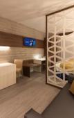 Туры в отель Microtel Inn & Suites by Wyndham San Luis Potosi Туры в отель Microtel Inn & Suites by Wyndham San Luis Potosi